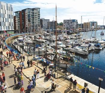 NEW Business Strategy to boost visitor economy 27 May